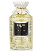 Creed Royal Oud