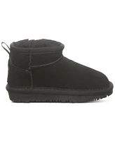 Bearpaw Toddler Girls Kiara Winter Boots from Finish Line