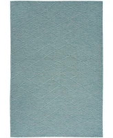 Nourison Home Washable Solutions WSL01 7'x10' Area Rug