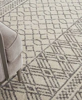 Nourison Home Passion Psn43 Rug Collection