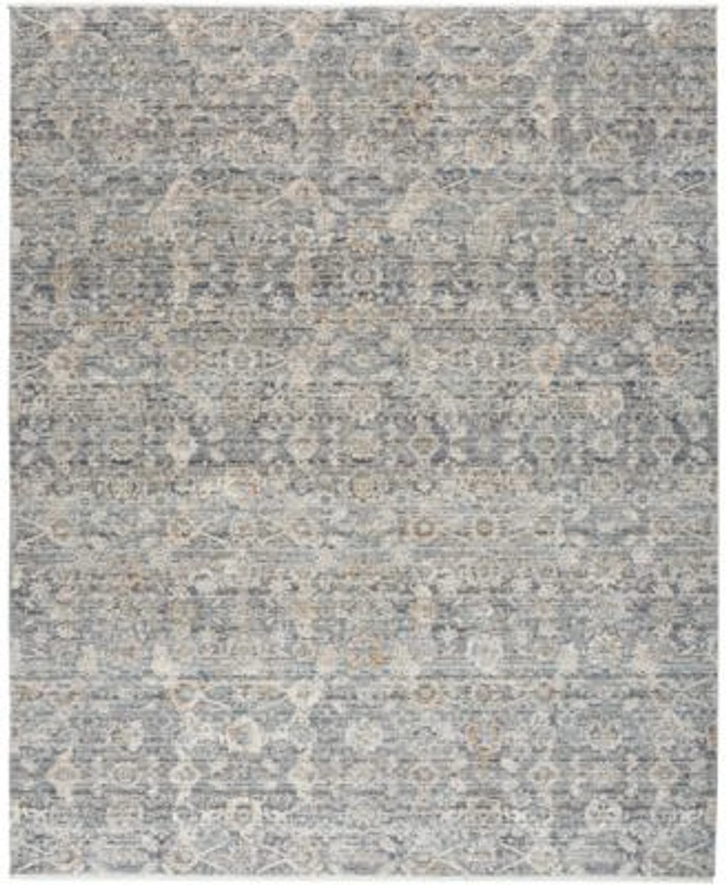 Nourison Home Lynx Lnx08 Rug Collection