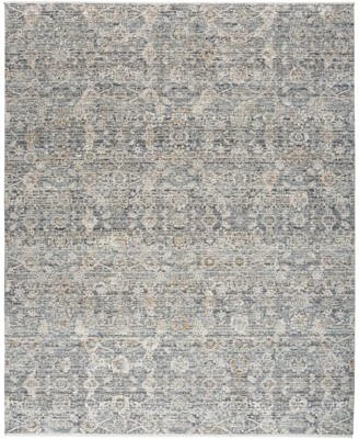 Nourison Home Lynx Lnx08 Rug Collection