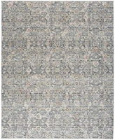 Nourison Home Lynx Lnx08 Rug Collection