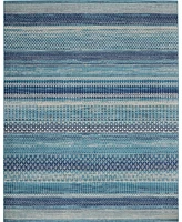 Nourison Home Passion PSN26 8'x10' Area Rug