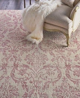 Nourison Home Jubilant Jub09 Rug Collection