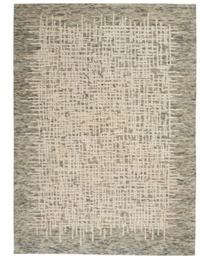 Nourison Home Colorado Clr03 Rug Collection