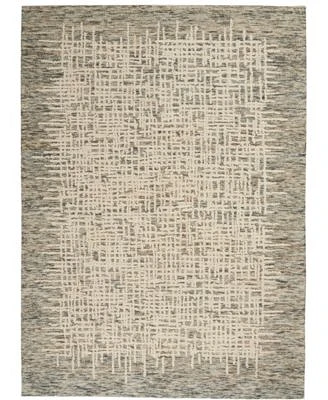 Nourison Home Colorado Clr03 Rug Collection