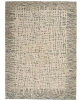 Nourison Home Colorado Clr03 Rug Collection