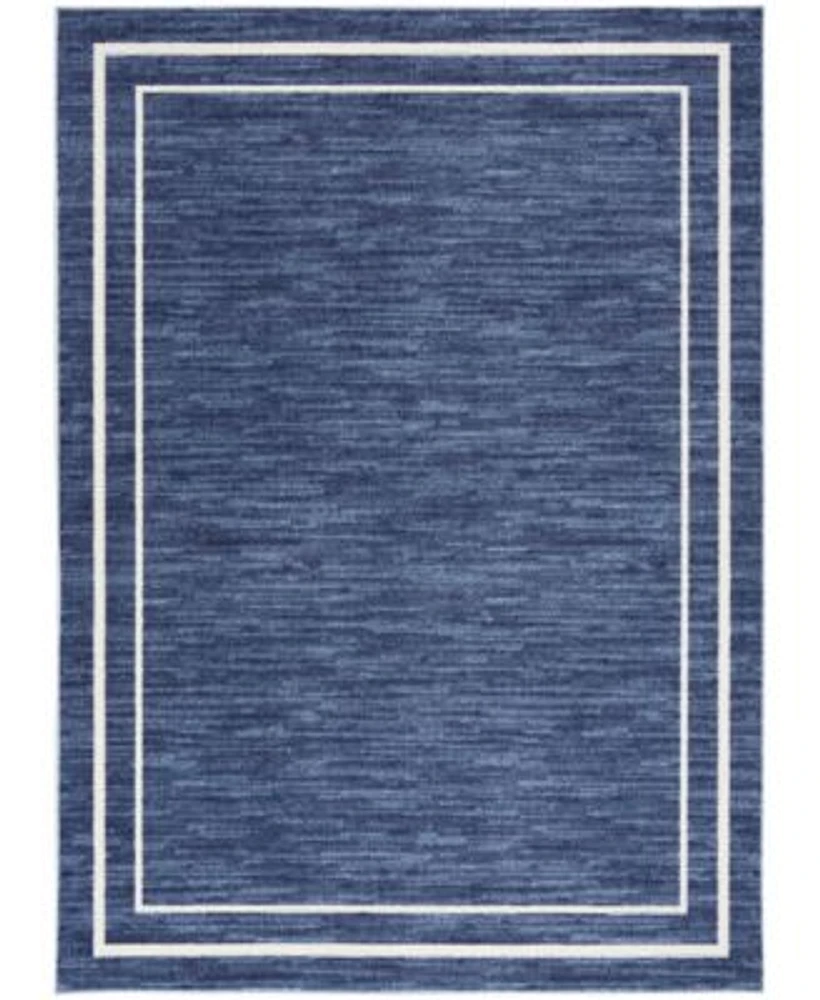 Nourison Home Nourison Essentials Nre02 Rug Collection