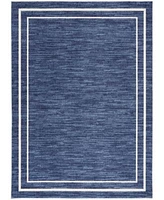 Nourison Home Nourison Essentials Nre02 Rug Collection