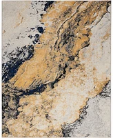Nourison Home Passion PSN51 8'x10' Area Rug