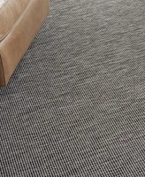 Nourison Home Positano POS01 6'x9' Area Rug
