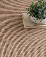 Nourison Home Positano Pos01 Rug Collection