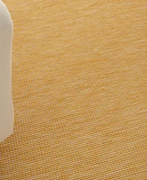 Nourison Home Positano POS01 5'x7' Area Rug