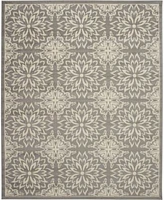 Nourison Home Jubilant Jub06 Rug Collection