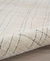 Nourison Home Andes And03 Rug Collection