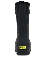 Western Chief Women's Insulated Neoprene Rain Boot