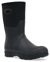 Western Chief Women's Insulated Neoprene Rain Boot