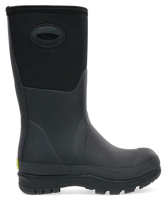 Western Chief Women's Insulated Neoprene Rain Boot