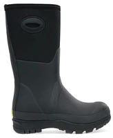 Western Chief Women's Insulated Neoprene Rain Boot