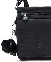 Kipling New Eldorado Crossbody Bag