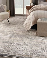 Nourison Home Lynx Lnx05 Rug Collection