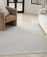 Nourison Home Andes And04 Rug Collection