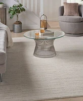 Nourison Home Andes And02 Rug Collection