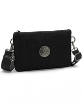 Kipling Women's Riri Small Crossbody Bag