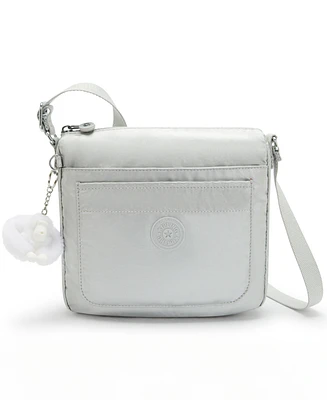 Kipling Sebastian Crossbody Bag