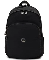 Kipling Delia Medium Laptop Backpack