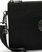 Kipling Fancy Wristlet