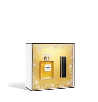 CHANEL N°5 Eau de Parfum Twist & Spray Set