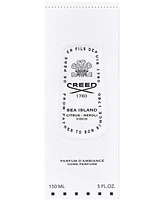 Creed Sea Island Room Spray, 5 oz.