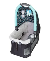Baby Trend Resort Elite Nursery Center - Laguna
