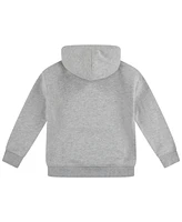 Levi's Big Boys Sporty Pullover Hoodie