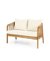 Streamdale Furniture 4