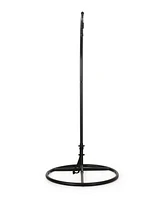 Hanging Chair Bottom