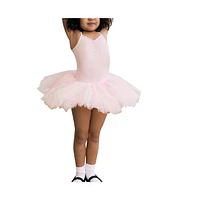 Cotton On Little Girls Little/Big Evie Dress Up Tutu