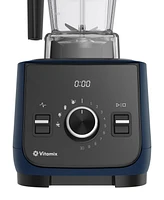 Vitamix Ascent X2 Blender