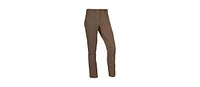 Mountain Khakis Men's Teton Pant | Slim Fit / Tobacco