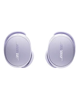 Bose QuietComfort Noise Cancelling Earbuds - 2024