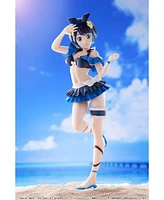 Bandai Ichibansho - Rent-a-Girlfriend - Summer Dressing