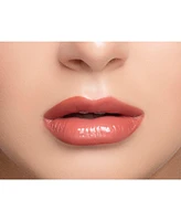 Vivienne Hu Goldsand Shine Lipstick, 0.15 oz