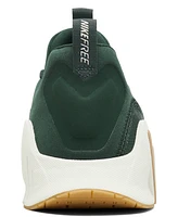 Nike Women's Free Metcon 6 Training Sneakers from Finish Line