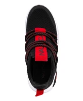 Nautica Little and Big Boys Swimm Athletic Sneakers