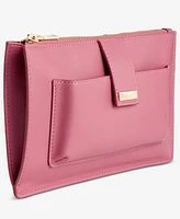 I.n.c. International Concepts Franee Small Party Pouch, Created for Macy's