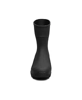Bogs Little and Big Boys Essential Mid Boot
