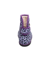 Bogs Toddler and Little Girls Joyful Jungle Boot
