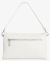 I.n.c. International Concepts Ninah Small Clutch Crossbody, Created for Macy's